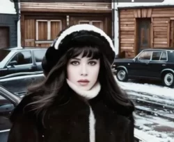 Читайте книгу Осень нежно шепчет только раз в формате FB2, TXT, PDF, EPUB прямо сейчас онлайн на сайте ornatus.ru бесплатно без регистрации.. Смотреть фото Читайте книгу Осень нежно шепчет только раз в формате FB2, TXT, PDF, EPUB прямо сейчас онлайн на сайте ornatus.ru бесплатно без регистрации.. Смотреть картинку Читайте книгу Осень нежно шепчет только раз в формате FB2, TXT, PDF, EPUB прямо сейчас онлайн на сайте ornatus.ru бесплатно без регистрации.. Картинка про Читайте книгу Осень нежно шепчет только раз в формате FB2, TXT, PDF, EPUB прямо сейчас онлайн на сайте ornatus.ru бесплатно без регистрации.. Фото Читайте книгу Осень нежно шепчет только раз в формате FB2, TXT, PDF, EPUB прямо сейчас онлайн на сайте ornatus.ru бесплатно без регистрации.