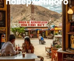 Читайте книгу Исповедь поверженного в формате FB2, TXT, PDF, EPUB прямо сейчас онлайн на сайте ornatus.ru бесплатно без регистрации.. Смотреть фото Читайте книгу Исповедь поверженного в формате FB2, TXT, PDF, EPUB прямо сейчас онлайн на сайте ornatus.ru бесплатно без регистрации.. Смотреть картинку Читайте книгу Исповедь поверженного в формате FB2, TXT, PDF, EPUB прямо сейчас онлайн на сайте ornatus.ru бесплатно без регистрации.. Картинка про Читайте книгу Исповедь поверженного в формате FB2, TXT, PDF, EPUB прямо сейчас онлайн на сайте ornatus.ru бесплатно без регистрации.. Фото Читайте книгу Исповедь поверженного в формате FB2, TXT, PDF, EPUB прямо сейчас онлайн на сайте ornatus.ru бесплатно без регистрации.