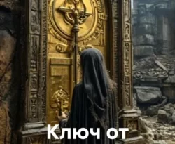 Читайте книгу Ключ от саркофага Евы в формате FB2, TXT, PDF, EPUB прямо сейчас онлайн на сайте ornatus.ru бесплатно без регистрации.. Смотреть фото Читайте книгу Ключ от саркофага Евы в формате FB2, TXT, PDF, EPUB прямо сейчас онлайн на сайте ornatus.ru бесплатно без регистрации.. Смотреть картинку Читайте книгу Ключ от саркофага Евы в формате FB2, TXT, PDF, EPUB прямо сейчас онлайн на сайте ornatus.ru бесплатно без регистрации.. Картинка про Читайте книгу Ключ от саркофага Евы в формате FB2, TXT, PDF, EPUB прямо сейчас онлайн на сайте ornatus.ru бесплатно без регистрации.. Фото Читайте книгу Ключ от саркофага Евы в формате FB2, TXT, PDF, EPUB прямо сейчас онлайн на сайте ornatus.ru бесплатно без регистрации.