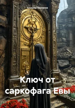 Читайте книгу Ключ от саркофага Евы в формате FB2, TXT, PDF, EPUB прямо сейчас онлайн на сайте ornatus.ru бесплатно без регистрации.. Смотреть фото Читайте книгу Ключ от саркофага Евы в формате FB2, TXT, PDF, EPUB прямо сейчас онлайн на сайте ornatus.ru бесплатно без регистрации.. Смотреть картинку Читайте книгу Ключ от саркофага Евы в формате FB2, TXT, PDF, EPUB прямо сейчас онлайн на сайте ornatus.ru бесплатно без регистрации.. Картинка про Читайте книгу Ключ от саркофага Евы в формате FB2, TXT, PDF, EPUB прямо сейчас онлайн на сайте ornatus.ru бесплатно без регистрации.. Фото Читайте книгу Ключ от саркофага Евы в формате FB2, TXT, PDF, EPUB прямо сейчас онлайн на сайте ornatus.ru бесплатно без регистрации.