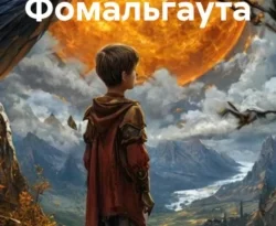 Читайте книгу Внук Фомальгаута в формате FB2, TXT, PDF, EPUB прямо сейчас онлайн на сайте ornatus.ru бесплатно без регистрации.. Смотреть фото Читайте книгу Внук Фомальгаута в формате FB2, TXT, PDF, EPUB прямо сейчас онлайн на сайте ornatus.ru бесплатно без регистрации.. Смотреть картинку Читайте книгу Внук Фомальгаута в формате FB2, TXT, PDF, EPUB прямо сейчас онлайн на сайте ornatus.ru бесплатно без регистрации.. Картинка про Читайте книгу Внук Фомальгаута в формате FB2, TXT, PDF, EPUB прямо сейчас онлайн на сайте ornatus.ru бесплатно без регистрации.. Фото Читайте книгу Внук Фомальгаута в формате FB2, TXT, PDF, EPUB прямо сейчас онлайн на сайте ornatus.ru бесплатно без регистрации.