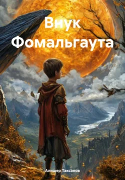 Читайте книгу Внук Фомальгаута в формате FB2, TXT, PDF, EPUB прямо сейчас онлайн на сайте ornatus.ru бесплатно без регистрации.. Смотреть фото Читайте книгу Внук Фомальгаута в формате FB2, TXT, PDF, EPUB прямо сейчас онлайн на сайте ornatus.ru бесплатно без регистрации.. Смотреть картинку Читайте книгу Внук Фомальгаута в формате FB2, TXT, PDF, EPUB прямо сейчас онлайн на сайте ornatus.ru бесплатно без регистрации.. Картинка про Читайте книгу Внук Фомальгаута в формате FB2, TXT, PDF, EPUB прямо сейчас онлайн на сайте ornatus.ru бесплатно без регистрации.. Фото Читайте книгу Внук Фомальгаута в формате FB2, TXT, PDF, EPUB прямо сейчас онлайн на сайте ornatus.ru бесплатно без регистрации.