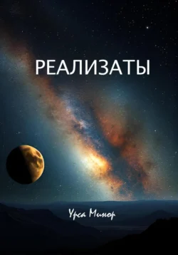 Читайте книгу Реализаты в формате FB2, TXT, PDF, EPUB прямо сейчас онлайн на сайте ornatus.ru бесплатно без регистрации.. Смотреть фото Читайте книгу Реализаты в формате FB2, TXT, PDF, EPUB прямо сейчас онлайн на сайте ornatus.ru бесплатно без регистрации.. Смотреть картинку Читайте книгу Реализаты в формате FB2, TXT, PDF, EPUB прямо сейчас онлайн на сайте ornatus.ru бесплатно без регистрации.. Картинка про Читайте книгу Реализаты в формате FB2, TXT, PDF, EPUB прямо сейчас онлайн на сайте ornatus.ru бесплатно без регистрации.. Фото Читайте книгу Реализаты в формате FB2, TXT, PDF, EPUB прямо сейчас онлайн на сайте ornatus.ru бесплатно без регистрации.