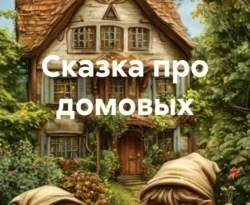 Читайте книгу Сказка про домовых в формате FB2, TXT, PDF, EPUB прямо сейчас онлайн на сайте ornatus.ru бесплатно без регистрации.. Смотреть фото Читайте книгу Сказка про домовых в формате FB2, TXT, PDF, EPUB прямо сейчас онлайн на сайте ornatus.ru бесплатно без регистрации.. Смотреть картинку Читайте книгу Сказка про домовых в формате FB2, TXT, PDF, EPUB прямо сейчас онлайн на сайте ornatus.ru бесплатно без регистрации.. Картинка про Читайте книгу Сказка про домовых в формате FB2, TXT, PDF, EPUB прямо сейчас онлайн на сайте ornatus.ru бесплатно без регистрации.. Фото Читайте книгу Сказка про домовых в формате FB2, TXT, PDF, EPUB прямо сейчас онлайн на сайте ornatus.ru бесплатно без регистрации.