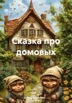 Читайте книгу Сказка про домовых в формате FB2, TXT, PDF, EPUB прямо сейчас онлайн на сайте ornatus.ru бесплатно без регистрации.. Смотреть фото Читайте книгу Сказка про домовых в формате FB2, TXT, PDF, EPUB прямо сейчас онлайн на сайте ornatus.ru бесплатно без регистрации.. Смотреть картинку Читайте книгу Сказка про домовых в формате FB2, TXT, PDF, EPUB прямо сейчас онлайн на сайте ornatus.ru бесплатно без регистрации.. Картинка про Читайте книгу Сказка про домовых в формате FB2, TXT, PDF, EPUB прямо сейчас онлайн на сайте ornatus.ru бесплатно без регистрации.. Фото Читайте книгу Сказка про домовых в формате FB2, TXT, PDF, EPUB прямо сейчас онлайн на сайте ornatus.ru бесплатно без регистрации.