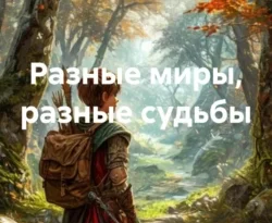 Читайте книгу Разные миры, разные судьбы в формате FB2, TXT, PDF, EPUB прямо сейчас онлайн на сайте ornatus.ru бесплатно без регистрации.. Смотреть фото Читайте книгу Разные миры, разные судьбы в формате FB2, TXT, PDF, EPUB прямо сейчас онлайн на сайте ornatus.ru бесплатно без регистрации.. Смотреть картинку Читайте книгу Разные миры, разные судьбы в формате FB2, TXT, PDF, EPUB прямо сейчас онлайн на сайте ornatus.ru бесплатно без регистрации.. Картинка про Читайте книгу Разные миры, разные судьбы в формате FB2, TXT, PDF, EPUB прямо сейчас онлайн на сайте ornatus.ru бесплатно без регистрации.. Фото Читайте книгу Разные миры, разные судьбы в формате FB2, TXT, PDF, EPUB прямо сейчас онлайн на сайте ornatus.ru бесплатно без регистрации.