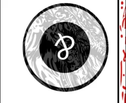 Читайте книгу Shao & Lin в формате FB2, TXT, PDF, EPUB прямо сейчас онлайн на сайте ornatus.ru бесплатно без регистрации.. Смотреть фото Читайте книгу Shao & Lin в формате FB2, TXT, PDF, EPUB прямо сейчас онлайн на сайте ornatus.ru бесплатно без регистрации.. Смотреть картинку Читайте книгу Shao & Lin в формате FB2, TXT, PDF, EPUB прямо сейчас онлайн на сайте ornatus.ru бесплатно без регистрации.. Картинка про Читайте книгу Shao & Lin в формате FB2, TXT, PDF, EPUB прямо сейчас онлайн на сайте ornatus.ru бесплатно без регистрации.. Фото Читайте книгу Shao & Lin в формате FB2, TXT, PDF, EPUB прямо сейчас онлайн на сайте ornatus.ru бесплатно без регистрации.
