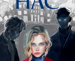 Читайте книгу Из-за нас в формате FB2, TXT, PDF, EPUB прямо сейчас онлайн на сайте ornatus.ru бесплатно без регистрации.. Смотреть фото Читайте книгу Из-за нас в формате FB2, TXT, PDF, EPUB прямо сейчас онлайн на сайте ornatus.ru бесплатно без регистрации.. Смотреть картинку Читайте книгу Из-за нас в формате FB2, TXT, PDF, EPUB прямо сейчас онлайн на сайте ornatus.ru бесплатно без регистрации.. Картинка про Читайте книгу Из-за нас в формате FB2, TXT, PDF, EPUB прямо сейчас онлайн на сайте ornatus.ru бесплатно без регистрации.. Фото Читайте книгу Из-за нас в формате FB2, TXT, PDF, EPUB прямо сейчас онлайн на сайте ornatus.ru бесплатно без регистрации.