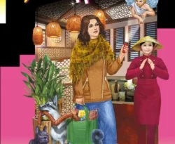 Читайте книгу Амур с гранатой в формате FB2, TXT, PDF, EPUB прямо сейчас онлайн на сайте ornatus.ru бесплатно без регистрации.. Смотреть фото Читайте книгу Амур с гранатой в формате FB2, TXT, PDF, EPUB прямо сейчас онлайн на сайте ornatus.ru бесплатно без регистрации.. Смотреть картинку Читайте книгу Амур с гранатой в формате FB2, TXT, PDF, EPUB прямо сейчас онлайн на сайте ornatus.ru бесплатно без регистрации.. Картинка про Читайте книгу Амур с гранатой в формате FB2, TXT, PDF, EPUB прямо сейчас онлайн на сайте ornatus.ru бесплатно без регистрации.. Фото Читайте книгу Амур с гранатой в формате FB2, TXT, PDF, EPUB прямо сейчас онлайн на сайте ornatus.ru бесплатно без регистрации.