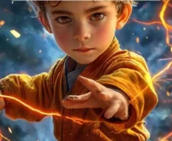 Читайте книгу Тайная история Джона в формате FB2, TXT, PDF, EPUB прямо сейчас онлайн на сайте ornatus.ru бесплатно без регистрации.. Смотреть фото Читайте книгу Тайная история Джона в формате FB2, TXT, PDF, EPUB прямо сейчас онлайн на сайте ornatus.ru бесплатно без регистрации.. Смотреть картинку Читайте книгу Тайная история Джона в формате FB2, TXT, PDF, EPUB прямо сейчас онлайн на сайте ornatus.ru бесплатно без регистрации.. Картинка про Читайте книгу Тайная история Джона в формате FB2, TXT, PDF, EPUB прямо сейчас онлайн на сайте ornatus.ru бесплатно без регистрации.. Фото Читайте книгу Тайная история Джона в формате FB2, TXT, PDF, EPUB прямо сейчас онлайн на сайте ornatus.ru бесплатно без регистрации.