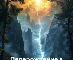 Читайте книгу Перерождение в ином мире. Часть 1 в формате FB2, TXT, PDF, EPUB прямо сейчас онлайн на сайте ornatus.ru бесплатно без регистрации.. Смотреть фото Читайте книгу Перерождение в ином мире. Часть 1 в формате FB2, TXT, PDF, EPUB прямо сейчас онлайн на сайте ornatus.ru бесплатно без регистрации.. Смотреть картинку Читайте книгу Перерождение в ином мире. Часть 1 в формате FB2, TXT, PDF, EPUB прямо сейчас онлайн на сайте ornatus.ru бесплатно без регистрации.. Картинка про Читайте книгу Перерождение в ином мире. Часть 1 в формате FB2, TXT, PDF, EPUB прямо сейчас онлайн на сайте ornatus.ru бесплатно без регистрации.. Фото Читайте книгу Перерождение в ином мире. Часть 1 в формате FB2, TXT, PDF, EPUB прямо сейчас онлайн на сайте ornatus.ru бесплатно без регистрации.