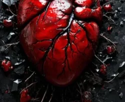 Читайте книгу Осколки автора в формате FB2, TXT, PDF, EPUB прямо сейчас онлайн на сайте ornatus.ru бесплатно без регистрации.. Смотреть фото Читайте книгу Осколки автора в формате FB2, TXT, PDF, EPUB прямо сейчас онлайн на сайте ornatus.ru бесплатно без регистрации.. Смотреть картинку Читайте книгу Осколки автора в формате FB2, TXT, PDF, EPUB прямо сейчас онлайн на сайте ornatus.ru бесплатно без регистрации.. Картинка про Читайте книгу Осколки автора в формате FB2, TXT, PDF, EPUB прямо сейчас онлайн на сайте ornatus.ru бесплатно без регистрации.. Фото Читайте книгу Осколки автора в формате FB2, TXT, PDF, EPUB прямо сейчас онлайн на сайте ornatus.ru бесплатно без регистрации.