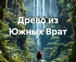 Читайте книгу Древо из Южных Врат в формате FB2, TXT, PDF, EPUB прямо сейчас онлайн на сайте ornatus.ru бесплатно без регистрации.. Смотреть фото Читайте книгу Древо из Южных Врат в формате FB2, TXT, PDF, EPUB прямо сейчас онлайн на сайте ornatus.ru бесплатно без регистрации.. Смотреть картинку Читайте книгу Древо из Южных Врат в формате FB2, TXT, PDF, EPUB прямо сейчас онлайн на сайте ornatus.ru бесплатно без регистрации.. Картинка про Читайте книгу Древо из Южных Врат в формате FB2, TXT, PDF, EPUB прямо сейчас онлайн на сайте ornatus.ru бесплатно без регистрации.. Фото Читайте книгу Древо из Южных Врат в формате FB2, TXT, PDF, EPUB прямо сейчас онлайн на сайте ornatus.ru бесплатно без регистрации.