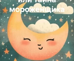 Читайте книгу Вова детектив или тайна мороженщика в формате FB2, TXT, PDF, EPUB прямо сейчас онлайн на сайте ornatus.ru бесплатно без регистрации.. Смотреть фото Читайте книгу Вова детектив или тайна мороженщика в формате FB2, TXT, PDF, EPUB прямо сейчас онлайн на сайте ornatus.ru бесплатно без регистрации.. Смотреть картинку Читайте книгу Вова детектив или тайна мороженщика в формате FB2, TXT, PDF, EPUB прямо сейчас онлайн на сайте ornatus.ru бесплатно без регистрации.. Картинка про Читайте книгу Вова детектив или тайна мороженщика в формате FB2, TXT, PDF, EPUB прямо сейчас онлайн на сайте ornatus.ru бесплатно без регистрации.. Фото Читайте книгу Вова детектив или тайна мороженщика в формате FB2, TXT, PDF, EPUB прямо сейчас онлайн на сайте ornatus.ru бесплатно без регистрации.