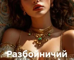 Читайте книгу Разбойничий груз в формате FB2, TXT, PDF, EPUB прямо сейчас онлайн на сайте ornatus.ru бесплатно без регистрации.. Смотреть фото Читайте книгу Разбойничий груз в формате FB2, TXT, PDF, EPUB прямо сейчас онлайн на сайте ornatus.ru бесплатно без регистрации.. Смотреть картинку Читайте книгу Разбойничий груз в формате FB2, TXT, PDF, EPUB прямо сейчас онлайн на сайте ornatus.ru бесплатно без регистрации.. Картинка про Читайте книгу Разбойничий груз в формате FB2, TXT, PDF, EPUB прямо сейчас онлайн на сайте ornatus.ru бесплатно без регистрации.. Фото Читайте книгу Разбойничий груз в формате FB2, TXT, PDF, EPUB прямо сейчас онлайн на сайте ornatus.ru бесплатно без регистрации.