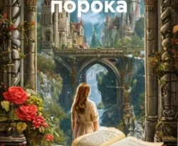Читайте книгу Наваждение порока в формате FB2, TXT, PDF, EPUB прямо сейчас онлайн на сайте ornatus.ru бесплатно без регистрации.. Смотреть фото Читайте книгу Наваждение порока в формате FB2, TXT, PDF, EPUB прямо сейчас онлайн на сайте ornatus.ru бесплатно без регистрации.. Смотреть картинку Читайте книгу Наваждение порока в формате FB2, TXT, PDF, EPUB прямо сейчас онлайн на сайте ornatus.ru бесплатно без регистрации.. Картинка про Читайте книгу Наваждение порока в формате FB2, TXT, PDF, EPUB прямо сейчас онлайн на сайте ornatus.ru бесплатно без регистрации.. Фото Читайте книгу Наваждение порока в формате FB2, TXT, PDF, EPUB прямо сейчас онлайн на сайте ornatus.ru бесплатно без регистрации.