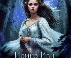 Читайте книгу Сердце горного тролля в формате FB2, TXT, PDF, EPUB прямо сейчас онлайн на сайте ornatus.ru бесплатно без регистрации.. Смотреть фото Читайте книгу Сердце горного тролля в формате FB2, TXT, PDF, EPUB прямо сейчас онлайн на сайте ornatus.ru бесплатно без регистрации.. Смотреть картинку Читайте книгу Сердце горного тролля в формате FB2, TXT, PDF, EPUB прямо сейчас онлайн на сайте ornatus.ru бесплатно без регистрации.. Картинка про Читайте книгу Сердце горного тролля в формате FB2, TXT, PDF, EPUB прямо сейчас онлайн на сайте ornatus.ru бесплатно без регистрации.. Фото Читайте книгу Сердце горного тролля в формате FB2, TXT, PDF, EPUB прямо сейчас онлайн на сайте ornatus.ru бесплатно без регистрации.