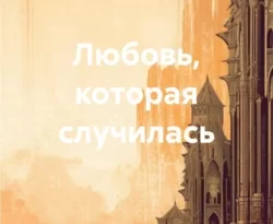 Читайте книгу Любовь, которая случилась в формате FB2, TXT, PDF, EPUB прямо сейчас онлайн на сайте ornatus.ru бесплатно без регистрации.. Смотреть фото Читайте книгу Любовь, которая случилась в формате FB2, TXT, PDF, EPUB прямо сейчас онлайн на сайте ornatus.ru бесплатно без регистрации.. Смотреть картинку Читайте книгу Любовь, которая случилась в формате FB2, TXT, PDF, EPUB прямо сейчас онлайн на сайте ornatus.ru бесплатно без регистрации.. Картинка про Читайте книгу Любовь, которая случилась в формате FB2, TXT, PDF, EPUB прямо сейчас онлайн на сайте ornatus.ru бесплатно без регистрации.. Фото Читайте книгу Любовь, которая случилась в формате FB2, TXT, PDF, EPUB прямо сейчас онлайн на сайте ornatus.ru бесплатно без регистрации.