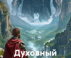 Читайте книгу Духовный культиватор в формате FB2, TXT, PDF, EPUB прямо сейчас онлайн на сайте ornatus.ru бесплатно без регистрации.. Смотреть фото Читайте книгу Духовный культиватор в формате FB2, TXT, PDF, EPUB прямо сейчас онлайн на сайте ornatus.ru бесплатно без регистрации.. Смотреть картинку Читайте книгу Духовный культиватор в формате FB2, TXT, PDF, EPUB прямо сейчас онлайн на сайте ornatus.ru бесплатно без регистрации.. Картинка про Читайте книгу Духовный культиватор в формате FB2, TXT, PDF, EPUB прямо сейчас онлайн на сайте ornatus.ru бесплатно без регистрации.. Фото Читайте книгу Духовный культиватор в формате FB2, TXT, PDF, EPUB прямо сейчас онлайн на сайте ornatus.ru бесплатно без регистрации.
