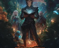 Читайте книгу Свет и тень. Магия судьбы в формате FB2, TXT, PDF, EPUB прямо сейчас онлайн на сайте ornatus.ru бесплатно без регистрации.. Смотреть фото Читайте книгу Свет и тень. Магия судьбы в формате FB2, TXT, PDF, EPUB прямо сейчас онлайн на сайте ornatus.ru бесплатно без регистрации.. Смотреть картинку Читайте книгу Свет и тень. Магия судьбы в формате FB2, TXT, PDF, EPUB прямо сейчас онлайн на сайте ornatus.ru бесплатно без регистрации.. Картинка про Читайте книгу Свет и тень. Магия судьбы в формате FB2, TXT, PDF, EPUB прямо сейчас онлайн на сайте ornatus.ru бесплатно без регистрации.. Фото Читайте книгу Свет и тень. Магия судьбы в формате FB2, TXT, PDF, EPUB прямо сейчас онлайн на сайте ornatus.ru бесплатно без регистрации.