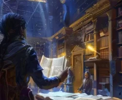 Читайте книгу Однажды в Аэлонте в формате FB2, TXT, PDF, EPUB прямо сейчас онлайн на сайте ornatus.ru бесплатно без регистрации.. Смотреть фото Читайте книгу Однажды в Аэлонте в формате FB2, TXT, PDF, EPUB прямо сейчас онлайн на сайте ornatus.ru бесплатно без регистрации.. Смотреть картинку Читайте книгу Однажды в Аэлонте в формате FB2, TXT, PDF, EPUB прямо сейчас онлайн на сайте ornatus.ru бесплатно без регистрации.. Картинка про Читайте книгу Однажды в Аэлонте в формате FB2, TXT, PDF, EPUB прямо сейчас онлайн на сайте ornatus.ru бесплатно без регистрации.. Фото Читайте книгу Однажды в Аэлонте в формате FB2, TXT, PDF, EPUB прямо сейчас онлайн на сайте ornatus.ru бесплатно без регистрации.