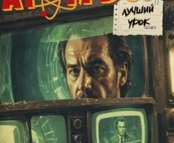 Читайте книгу Лучший урок в формате FB2, TXT, PDF, EPUB прямо сейчас онлайн на сайте ornatus.ru бесплатно без регистрации.. Смотреть фото Читайте книгу Лучший урок в формате FB2, TXT, PDF, EPUB прямо сейчас онлайн на сайте ornatus.ru бесплатно без регистрации.. Смотреть картинку Читайте книгу Лучший урок в формате FB2, TXT, PDF, EPUB прямо сейчас онлайн на сайте ornatus.ru бесплатно без регистрации.. Картинка про Читайте книгу Лучший урок в формате FB2, TXT, PDF, EPUB прямо сейчас онлайн на сайте ornatus.ru бесплатно без регистрации.. Фото Читайте книгу Лучший урок в формате FB2, TXT, PDF, EPUB прямо сейчас онлайн на сайте ornatus.ru бесплатно без регистрации.