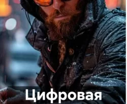 Читайте книгу Цифровая ловушка в формате FB2, TXT, PDF, EPUB прямо сейчас онлайн на сайте ornatus.ru бесплатно без регистрации.. Смотреть фото Читайте книгу Цифровая ловушка в формате FB2, TXT, PDF, EPUB прямо сейчас онлайн на сайте ornatus.ru бесплатно без регистрации.. Смотреть картинку Читайте книгу Цифровая ловушка в формате FB2, TXT, PDF, EPUB прямо сейчас онлайн на сайте ornatus.ru бесплатно без регистрации.. Картинка про Читайте книгу Цифровая ловушка в формате FB2, TXT, PDF, EPUB прямо сейчас онлайн на сайте ornatus.ru бесплатно без регистрации.. Фото Читайте книгу Цифровая ловушка в формате FB2, TXT, PDF, EPUB прямо сейчас онлайн на сайте ornatus.ru бесплатно без регистрации.