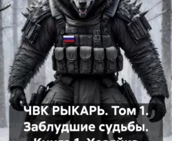 Читайте книгу ЧВК Рыкарь. Том 1. Заблудшие судьбы. Книга 1. Хозяйка морока в формате FB2, TXT, PDF, EPUB прямо сейчас онлайн на сайте ornatus.ru бесплатно без регистрации.. Смотреть фото Читайте книгу ЧВК Рыкарь. Том 1. Заблудшие судьбы. Книга 1. Хозяйка морока в формате FB2, TXT, PDF, EPUB прямо сейчас онлайн на сайте ornatus.ru бесплатно без регистрации.. Смотреть картинку Читайте книгу ЧВК Рыкарь. Том 1. Заблудшие судьбы. Книга 1. Хозяйка морока в формате FB2, TXT, PDF, EPUB прямо сейчас онлайн на сайте ornatus.ru бесплатно без регистрации.. Картинка про Читайте книгу ЧВК Рыкарь. Том 1. Заблудшие судьбы. Книга 1. Хозяйка морока в формате FB2, TXT, PDF, EPUB прямо сейчас онлайн на сайте ornatus.ru бесплатно без регистрации.. Фото Читайте книгу ЧВК Рыкарь. Том 1. Заблудшие судьбы. Книга 1. Хозяйка морока в формате FB2, TXT, PDF, EPUB прямо сейчас онлайн на сайте ornatus.ru бесплатно без регистрации.