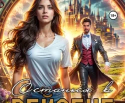 Читайте книгу Останься в Вейзене в формате FB2, TXT, PDF, EPUB прямо сейчас онлайн на сайте ornatus.ru бесплатно без регистрации.. Смотреть фото Читайте книгу Останься в Вейзене в формате FB2, TXT, PDF, EPUB прямо сейчас онлайн на сайте ornatus.ru бесплатно без регистрации.. Смотреть картинку Читайте книгу Останься в Вейзене в формате FB2, TXT, PDF, EPUB прямо сейчас онлайн на сайте ornatus.ru бесплатно без регистрации.. Картинка про Читайте книгу Останься в Вейзене в формате FB2, TXT, PDF, EPUB прямо сейчас онлайн на сайте ornatus.ru бесплатно без регистрации.. Фото Читайте книгу Останься в Вейзене в формате FB2, TXT, PDF, EPUB прямо сейчас онлайн на сайте ornatus.ru бесплатно без регистрации.