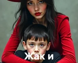 Читайте книгу Жак и ведьмы в формате FB2, TXT, PDF, EPUB прямо сейчас онлайн на сайте ornatus.ru бесплатно без регистрации.. Смотреть фото Читайте книгу Жак и ведьмы в формате FB2, TXT, PDF, EPUB прямо сейчас онлайн на сайте ornatus.ru бесплатно без регистрации.. Смотреть картинку Читайте книгу Жак и ведьмы в формате FB2, TXT, PDF, EPUB прямо сейчас онлайн на сайте ornatus.ru бесплатно без регистрации.. Картинка про Читайте книгу Жак и ведьмы в формате FB2, TXT, PDF, EPUB прямо сейчас онлайн на сайте ornatus.ru бесплатно без регистрации.. Фото Читайте книгу Жак и ведьмы в формате FB2, TXT, PDF, EPUB прямо сейчас онлайн на сайте ornatus.ru бесплатно без регистрации.