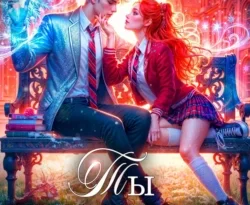 Читайте книгу Ты проиграешь, маг! в формате FB2, TXT, PDF, EPUB прямо сейчас онлайн на сайте ornatus.ru бесплатно без регистрации.. Смотреть фото Читайте книгу Ты проиграешь, маг! в формате FB2, TXT, PDF, EPUB прямо сейчас онлайн на сайте ornatus.ru бесплатно без регистрации.. Смотреть картинку Читайте книгу Ты проиграешь, маг! в формате FB2, TXT, PDF, EPUB прямо сейчас онлайн на сайте ornatus.ru бесплатно без регистрации.. Картинка про Читайте книгу Ты проиграешь, маг! в формате FB2, TXT, PDF, EPUB прямо сейчас онлайн на сайте ornatus.ru бесплатно без регистрации.. Фото Читайте книгу Ты проиграешь, маг! в формате FB2, TXT, PDF, EPUB прямо сейчас онлайн на сайте ornatus.ru бесплатно без регистрации.