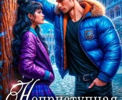 Читайте книгу Неприступная Эбби Фрост в формате FB2, TXT, PDF, EPUB прямо сейчас онлайн на сайте ornatus.ru бесплатно без регистрации.. Смотреть фото Читайте книгу Неприступная Эбби Фрост в формате FB2, TXT, PDF, EPUB прямо сейчас онлайн на сайте ornatus.ru бесплатно без регистрации.. Смотреть картинку Читайте книгу Неприступная Эбби Фрост в формате FB2, TXT, PDF, EPUB прямо сейчас онлайн на сайте ornatus.ru бесплатно без регистрации.. Картинка про Читайте книгу Неприступная Эбби Фрост в формате FB2, TXT, PDF, EPUB прямо сейчас онлайн на сайте ornatus.ru бесплатно без регистрации.. Фото Читайте книгу Неприступная Эбби Фрост в формате FB2, TXT, PDF, EPUB прямо сейчас онлайн на сайте ornatus.ru бесплатно без регистрации.