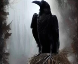 Читайте книгу Crow's Tale в формате FB2, TXT, PDF, EPUB прямо сейчас онлайн на сайте ornatus.ru бесплатно без регистрации.. Смотреть фото Читайте книгу Crow's Tale в формате FB2, TXT, PDF, EPUB прямо сейчас онлайн на сайте ornatus.ru бесплатно без регистрации.. Смотреть картинку Читайте книгу Crow's Tale в формате FB2, TXT, PDF, EPUB прямо сейчас онлайн на сайте ornatus.ru бесплатно без регистрации.. Картинка про Читайте книгу Crow's Tale в формате FB2, TXT, PDF, EPUB прямо сейчас онлайн на сайте ornatus.ru бесплатно без регистрации.. Фото Читайте книгу Crow's Tale в формате FB2, TXT, PDF, EPUB прямо сейчас онлайн на сайте ornatus.ru бесплатно без регистрации.