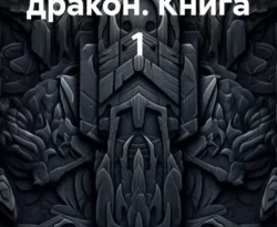 Читайте книгу Снежный дракон. Книга 1 в формате FB2, TXT, PDF, EPUB прямо сейчас онлайн на сайте ornatus.ru бесплатно без регистрации.. Смотреть фото Читайте книгу Снежный дракон. Книга 1 в формате FB2, TXT, PDF, EPUB прямо сейчас онлайн на сайте ornatus.ru бесплатно без регистрации.. Смотреть картинку Читайте книгу Снежный дракон. Книга 1 в формате FB2, TXT, PDF, EPUB прямо сейчас онлайн на сайте ornatus.ru бесплатно без регистрации.. Картинка про Читайте книгу Снежный дракон. Книга 1 в формате FB2, TXT, PDF, EPUB прямо сейчас онлайн на сайте ornatus.ru бесплатно без регистрации.. Фото Читайте книгу Снежный дракон. Книга 1 в формате FB2, TXT, PDF, EPUB прямо сейчас онлайн на сайте ornatus.ru бесплатно без регистрации.