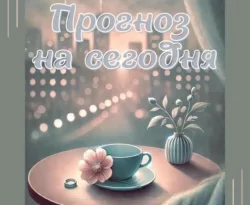 Читайте книгу Прогноз на сегодня в формате FB2, TXT, PDF, EPUB прямо сейчас онлайн на сайте ornatus.ru бесплатно без регистрации.. Смотреть фото Читайте книгу Прогноз на сегодня в формате FB2, TXT, PDF, EPUB прямо сейчас онлайн на сайте ornatus.ru бесплатно без регистрации.. Смотреть картинку Читайте книгу Прогноз на сегодня в формате FB2, TXT, PDF, EPUB прямо сейчас онлайн на сайте ornatus.ru бесплатно без регистрации.. Картинка про Читайте книгу Прогноз на сегодня в формате FB2, TXT, PDF, EPUB прямо сейчас онлайн на сайте ornatus.ru бесплатно без регистрации.. Фото Читайте книгу Прогноз на сегодня в формате FB2, TXT, PDF, EPUB прямо сейчас онлайн на сайте ornatus.ru бесплатно без регистрации.
