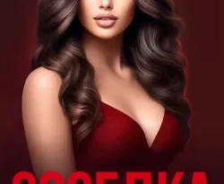 Читайте книгу Соседка (ч1) в формате FB2, TXT, PDF, EPUB прямо сейчас онлайн на сайте ornatus.ru бесплатно без регистрации.. Смотреть фото Читайте книгу Соседка (ч1) в формате FB2, TXT, PDF, EPUB прямо сейчас онлайн на сайте ornatus.ru бесплатно без регистрации.. Смотреть картинку Читайте книгу Соседка (ч1) в формате FB2, TXT, PDF, EPUB прямо сейчас онлайн на сайте ornatus.ru бесплатно без регистрации.. Картинка про Читайте книгу Соседка (ч1) в формате FB2, TXT, PDF, EPUB прямо сейчас онлайн на сайте ornatus.ru бесплатно без регистрации.. Фото Читайте книгу Соседка (ч1) в формате FB2, TXT, PDF, EPUB прямо сейчас онлайн на сайте ornatus.ru бесплатно без регистрации.
