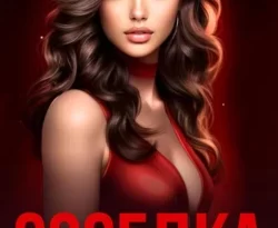 Читайте книгу Соседка (ч2) в формате FB2, TXT, PDF, EPUB прямо сейчас онлайн на сайте ornatus.ru бесплатно без регистрации.. Смотреть фото Читайте книгу Соседка (ч2) в формате FB2, TXT, PDF, EPUB прямо сейчас онлайн на сайте ornatus.ru бесплатно без регистрации.. Смотреть картинку Читайте книгу Соседка (ч2) в формате FB2, TXT, PDF, EPUB прямо сейчас онлайн на сайте ornatus.ru бесплатно без регистрации.. Картинка про Читайте книгу Соседка (ч2) в формате FB2, TXT, PDF, EPUB прямо сейчас онлайн на сайте ornatus.ru бесплатно без регистрации.. Фото Читайте книгу Соседка (ч2) в формате FB2, TXT, PDF, EPUB прямо сейчас онлайн на сайте ornatus.ru бесплатно без регистрации.