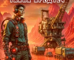 Читайте книгу Красная колония в формате FB2, TXT, PDF, EPUB прямо сейчас онлайн на сайте ornatus.ru бесплатно без регистрации.. Смотреть фото Читайте книгу Красная колония в формате FB2, TXT, PDF, EPUB прямо сейчас онлайн на сайте ornatus.ru бесплатно без регистрации.. Смотреть картинку Читайте книгу Красная колония в формате FB2, TXT, PDF, EPUB прямо сейчас онлайн на сайте ornatus.ru бесплатно без регистрации.. Картинка про Читайте книгу Красная колония в формате FB2, TXT, PDF, EPUB прямо сейчас онлайн на сайте ornatus.ru бесплатно без регистрации.. Фото Читайте книгу Красная колония в формате FB2, TXT, PDF, EPUB прямо сейчас онлайн на сайте ornatus.ru бесплатно без регистрации.
