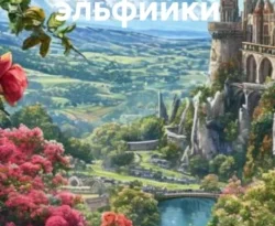 Читайте книгу Записки эльфийки в формате FB2, TXT, PDF, EPUB прямо сейчас онлайн на сайте ornatus.ru бесплатно без регистрации.. Смотреть фото Читайте книгу Записки эльфийки в формате FB2, TXT, PDF, EPUB прямо сейчас онлайн на сайте ornatus.ru бесплатно без регистрации.. Смотреть картинку Читайте книгу Записки эльфийки в формате FB2, TXT, PDF, EPUB прямо сейчас онлайн на сайте ornatus.ru бесплатно без регистрации.. Картинка про Читайте книгу Записки эльфийки в формате FB2, TXT, PDF, EPUB прямо сейчас онлайн на сайте ornatus.ru бесплатно без регистрации.. Фото Читайте книгу Записки эльфийки в формате FB2, TXT, PDF, EPUB прямо сейчас онлайн на сайте ornatus.ru бесплатно без регистрации.