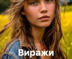 Читайте книгу Виражи судьбы в формате FB2, TXT, PDF, EPUB прямо сейчас онлайн на сайте ornatus.ru бесплатно без регистрации.. Смотреть фото Читайте книгу Виражи судьбы в формате FB2, TXT, PDF, EPUB прямо сейчас онлайн на сайте ornatus.ru бесплатно без регистрации.. Смотреть картинку Читайте книгу Виражи судьбы в формате FB2, TXT, PDF, EPUB прямо сейчас онлайн на сайте ornatus.ru бесплатно без регистрации.. Картинка про Читайте книгу Виражи судьбы в формате FB2, TXT, PDF, EPUB прямо сейчас онлайн на сайте ornatus.ru бесплатно без регистрации.. Фото Читайте книгу Виражи судьбы в формате FB2, TXT, PDF, EPUB прямо сейчас онлайн на сайте ornatus.ru бесплатно без регистрации.