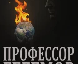Читайте книгу Профессор Гегемор в формате FB2, TXT, PDF, EPUB прямо сейчас онлайн на сайте ornatus.ru бесплатно без регистрации.. Смотреть фото Читайте книгу Профессор Гегемор в формате FB2, TXT, PDF, EPUB прямо сейчас онлайн на сайте ornatus.ru бесплатно без регистрации.. Смотреть картинку Читайте книгу Профессор Гегемор в формате FB2, TXT, PDF, EPUB прямо сейчас онлайн на сайте ornatus.ru бесплатно без регистрации.. Картинка про Читайте книгу Профессор Гегемор в формате FB2, TXT, PDF, EPUB прямо сейчас онлайн на сайте ornatus.ru бесплатно без регистрации.. Фото Читайте книгу Профессор Гегемор в формате FB2, TXT, PDF, EPUB прямо сейчас онлайн на сайте ornatus.ru бесплатно без регистрации.
