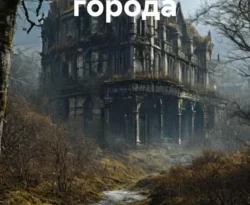 Читайте книгу Тени забытого города в формате FB2, TXT, PDF, EPUB прямо сейчас онлайн на сайте ornatus.ru бесплатно без регистрации.. Смотреть фото Читайте книгу Тени забытого города в формате FB2, TXT, PDF, EPUB прямо сейчас онлайн на сайте ornatus.ru бесплатно без регистрации.. Смотреть картинку Читайте книгу Тени забытого города в формате FB2, TXT, PDF, EPUB прямо сейчас онлайн на сайте ornatus.ru бесплатно без регистрации.. Картинка про Читайте книгу Тени забытого города в формате FB2, TXT, PDF, EPUB прямо сейчас онлайн на сайте ornatus.ru бесплатно без регистрации.. Фото Читайте книгу Тени забытого города в формате FB2, TXT, PDF, EPUB прямо сейчас онлайн на сайте ornatus.ru бесплатно без регистрации.