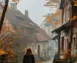 Читайте книгу Призраки осени в формате FB2, TXT, PDF, EPUB прямо сейчас онлайн на сайте ornatus.ru бесплатно без регистрации.. Смотреть фото Читайте книгу Призраки осени в формате FB2, TXT, PDF, EPUB прямо сейчас онлайн на сайте ornatus.ru бесплатно без регистрации.. Смотреть картинку Читайте книгу Призраки осени в формате FB2, TXT, PDF, EPUB прямо сейчас онлайн на сайте ornatus.ru бесплатно без регистрации.. Картинка про Читайте книгу Призраки осени в формате FB2, TXT, PDF, EPUB прямо сейчас онлайн на сайте ornatus.ru бесплатно без регистрации.. Фото Читайте книгу Призраки осени в формате FB2, TXT, PDF, EPUB прямо сейчас онлайн на сайте ornatus.ru бесплатно без регистрации.