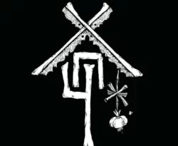 Читайте книгу Хроники провинциальной чертовщины в формате FB2, TXT, PDF, EPUB прямо сейчас онлайн на сайте ornatus.ru бесплатно без регистрации.. Смотреть фото Читайте книгу Хроники провинциальной чертовщины в формате FB2, TXT, PDF, EPUB прямо сейчас онлайн на сайте ornatus.ru бесплатно без регистрации.. Смотреть картинку Читайте книгу Хроники провинциальной чертовщины в формате FB2, TXT, PDF, EPUB прямо сейчас онлайн на сайте ornatus.ru бесплатно без регистрации.. Картинка про Читайте книгу Хроники провинциальной чертовщины в формате FB2, TXT, PDF, EPUB прямо сейчас онлайн на сайте ornatus.ru бесплатно без регистрации.. Фото Читайте книгу Хроники провинциальной чертовщины в формате FB2, TXT, PDF, EPUB прямо сейчас онлайн на сайте ornatus.ru бесплатно без регистрации.