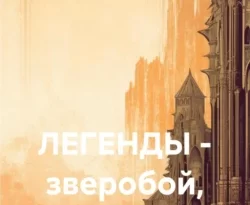 Читайте книгу ЛЕГЕНДЫ – зверобой, сливы в формате FB2, TXT, PDF, EPUB прямо сейчас онлайн на сайте ornatus.ru бесплатно без регистрации.. Смотреть фото Читайте книгу ЛЕГЕНДЫ – зверобой, сливы в формате FB2, TXT, PDF, EPUB прямо сейчас онлайн на сайте ornatus.ru бесплатно без регистрации.. Смотреть картинку Читайте книгу ЛЕГЕНДЫ – зверобой, сливы в формате FB2, TXT, PDF, EPUB прямо сейчас онлайн на сайте ornatus.ru бесплатно без регистрации.. Картинка про Читайте книгу ЛЕГЕНДЫ – зверобой, сливы в формате FB2, TXT, PDF, EPUB прямо сейчас онлайн на сайте ornatus.ru бесплатно без регистрации.. Фото Читайте книгу ЛЕГЕНДЫ – зверобой, сливы в формате FB2, TXT, PDF, EPUB прямо сейчас онлайн на сайте ornatus.ru бесплатно без регистрации.