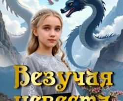Читайте книгу Везучая невеста в формате FB2, TXT, PDF, EPUB прямо сейчас онлайн на сайте ornatus.ru бесплатно без регистрации.. Смотреть фото Читайте книгу Везучая невеста в формате FB2, TXT, PDF, EPUB прямо сейчас онлайн на сайте ornatus.ru бесплатно без регистрации.. Смотреть картинку Читайте книгу Везучая невеста в формате FB2, TXT, PDF, EPUB прямо сейчас онлайн на сайте ornatus.ru бесплатно без регистрации.. Картинка про Читайте книгу Везучая невеста в формате FB2, TXT, PDF, EPUB прямо сейчас онлайн на сайте ornatus.ru бесплатно без регистрации.. Фото Читайте книгу Везучая невеста в формате FB2, TXT, PDF, EPUB прямо сейчас онлайн на сайте ornatus.ru бесплатно без регистрации.