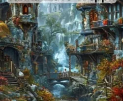 Читайте книгу Жан Жульер и тайна Шато Тьерри в формате FB2, TXT, PDF, EPUB прямо сейчас онлайн на сайте ornatus.ru бесплатно без регистрации.. Смотреть фото Читайте книгу Жан Жульер и тайна Шато Тьерри в формате FB2, TXT, PDF, EPUB прямо сейчас онлайн на сайте ornatus.ru бесплатно без регистрации.. Смотреть картинку Читайте книгу Жан Жульер и тайна Шато Тьерри в формате FB2, TXT, PDF, EPUB прямо сейчас онлайн на сайте ornatus.ru бесплатно без регистрации.. Картинка про Читайте книгу Жан Жульер и тайна Шато Тьерри в формате FB2, TXT, PDF, EPUB прямо сейчас онлайн на сайте ornatus.ru бесплатно без регистрации.. Фото Читайте книгу Жан Жульер и тайна Шато Тьерри в формате FB2, TXT, PDF, EPUB прямо сейчас онлайн на сайте ornatus.ru бесплатно без регистрации.