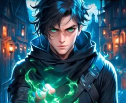 Читайте книгу Мастер душ. Том 2 в формате FB2, TXT, PDF, EPUB прямо сейчас онлайн на сайте ornatus.ru бесплатно без регистрации.. Смотреть фото Читайте книгу Мастер душ. Том 2 в формате FB2, TXT, PDF, EPUB прямо сейчас онлайн на сайте ornatus.ru бесплатно без регистрации.. Смотреть картинку Читайте книгу Мастер душ. Том 2 в формате FB2, TXT, PDF, EPUB прямо сейчас онлайн на сайте ornatus.ru бесплатно без регистрации.. Картинка про Читайте книгу Мастер душ. Том 2 в формате FB2, TXT, PDF, EPUB прямо сейчас онлайн на сайте ornatus.ru бесплатно без регистрации.. Фото Читайте книгу Мастер душ. Том 2 в формате FB2, TXT, PDF, EPUB прямо сейчас онлайн на сайте ornatus.ru бесплатно без регистрации.