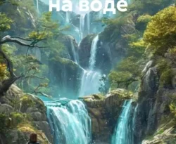 Читайте книгу Школа магии на воде в формате FB2, TXT, PDF, EPUB прямо сейчас онлайн на сайте ornatus.ru бесплатно без регистрации.. Смотреть фото Читайте книгу Школа магии на воде в формате FB2, TXT, PDF, EPUB прямо сейчас онлайн на сайте ornatus.ru бесплатно без регистрации.. Смотреть картинку Читайте книгу Школа магии на воде в формате FB2, TXT, PDF, EPUB прямо сейчас онлайн на сайте ornatus.ru бесплатно без регистрации.. Картинка про Читайте книгу Школа магии на воде в формате FB2, TXT, PDF, EPUB прямо сейчас онлайн на сайте ornatus.ru бесплатно без регистрации.. Фото Читайте книгу Школа магии на воде в формате FB2, TXT, PDF, EPUB прямо сейчас онлайн на сайте ornatus.ru бесплатно без регистрации.