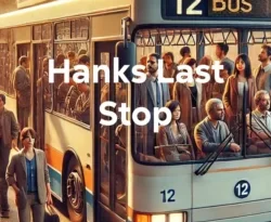 Читайте книгу Hanks Last Stop в формате FB2, TXT, PDF, EPUB прямо сейчас онлайн на сайте ornatus.ru бесплатно без регистрации.. Смотреть фото Читайте книгу Hanks Last Stop в формате FB2, TXT, PDF, EPUB прямо сейчас онлайн на сайте ornatus.ru бесплатно без регистрации.. Смотреть картинку Читайте книгу Hanks Last Stop в формате FB2, TXT, PDF, EPUB прямо сейчас онлайн на сайте ornatus.ru бесплатно без регистрации.. Картинка про Читайте книгу Hanks Last Stop в формате FB2, TXT, PDF, EPUB прямо сейчас онлайн на сайте ornatus.ru бесплатно без регистрации.. Фото Читайте книгу Hanks Last Stop в формате FB2, TXT, PDF, EPUB прямо сейчас онлайн на сайте ornatus.ru бесплатно без регистрации.